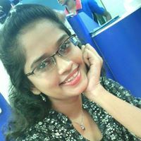 Kiran Pathak