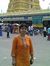 Sayani ...