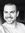 Lyndon Apthorpe | 1 comments