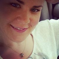 Shalee Hopper
