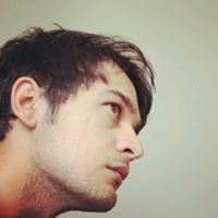 Хоссейн Тахери