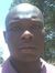 Benard ...