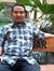 Alif Iqbal