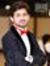 Faisal Rao