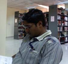 Trivedi Gvn