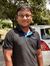 Chandu ...