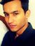Himansh...