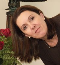 Lucia Do Valle