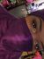 Hadiya ...