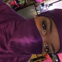Hadiya Tuitt
