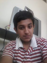 Prince Mubasheer