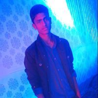 Shubham Agarwal