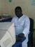 Issam W...