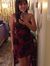 Jeana P...