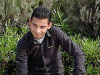 Gomaa Abdelgawad
