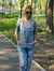 Oana On...