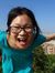 Grace Loh