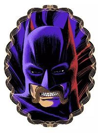 Евгений Веточкин