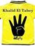 Khalid ...