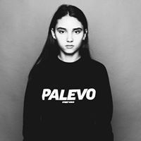 Тарас Бучинський