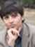 Hamza A...
