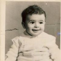 فاضل الجربا