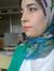 Hanane ...