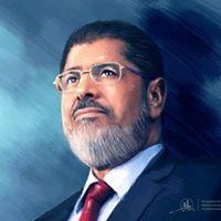 محمد النجار