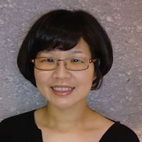 Debbie Shieh