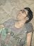 Mohamed...
