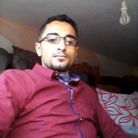 أ.هاني السطري