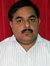Naresh ...