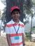 Anmol B...