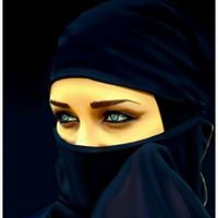 Chaq Azyah