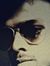 Ramesh ...