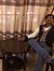 Dhaval ...