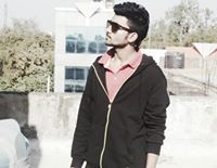 Arpan Jain