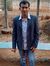 Udayan ...