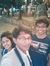 Supun G...