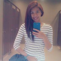 Maynard Paggao