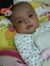 Muhamma...