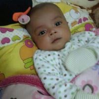 Muhammad Full