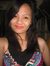 Annalyn...