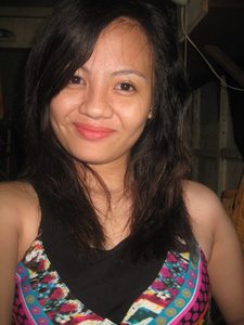 Annalyn Abalayan