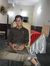 Ankit R...
