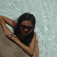 Cyrie Taño
