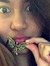 Thea Gozo