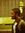 Abir Ahmad