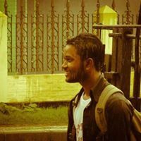 Abir Ahmad