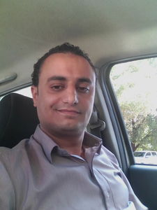 موسى الجماعي